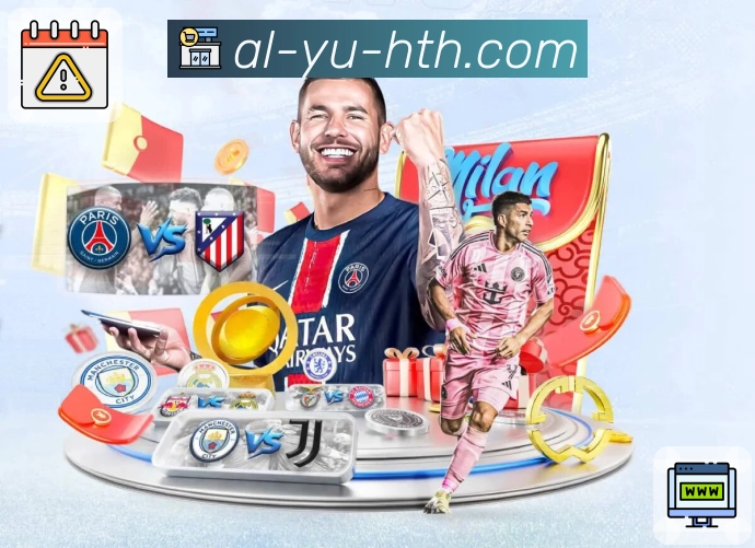 华体会 体育直播 API 接口：简化赛事直播页面搭建