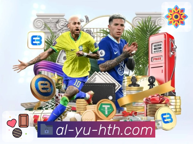 体育直播数据亮点 3