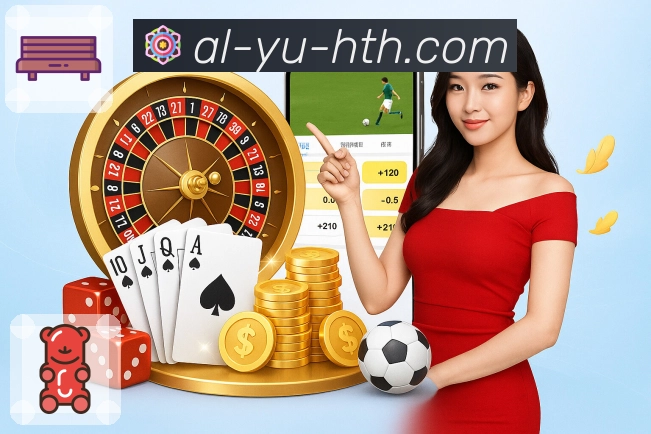 我们的使命与愿景