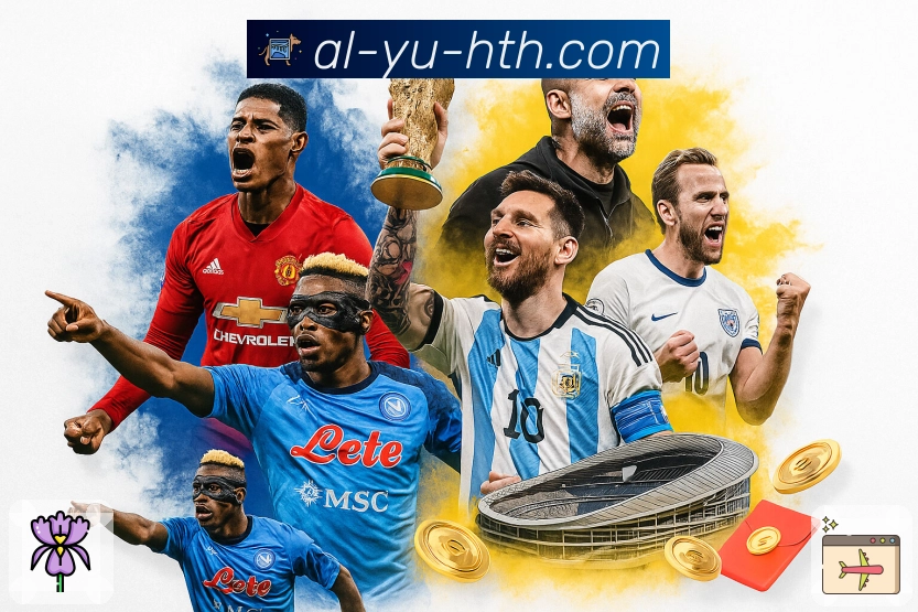 平台访问密度热力图